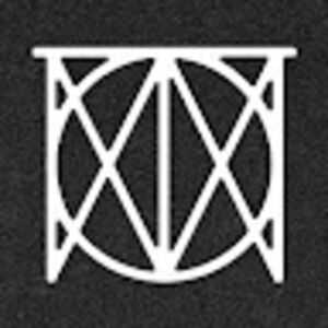 Meet your Posher, Christian